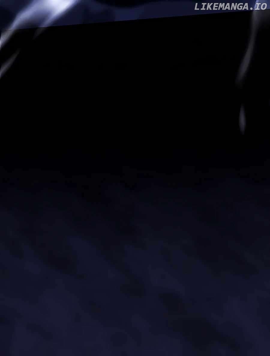 Read i became an evolving space monster Manga Online