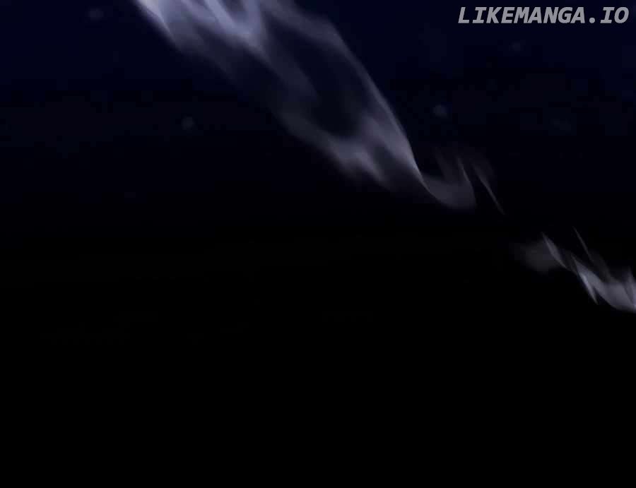 Read i became an evolving space monster Manga Online