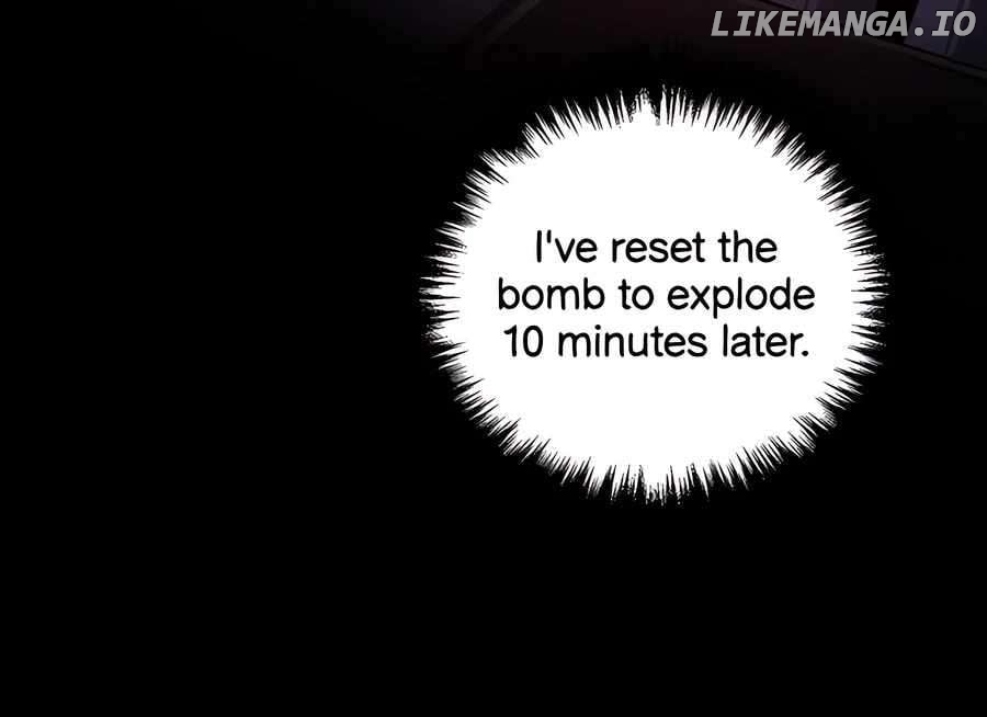 Read i became an evolving space monster Manga Online