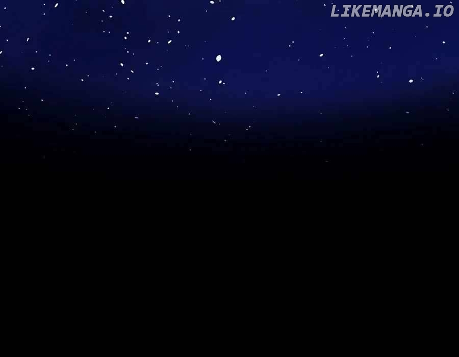 Read i became an evolving space monster Manga Online