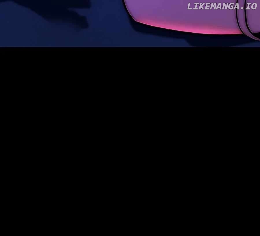 Read i became an evolving space monster Manga Online