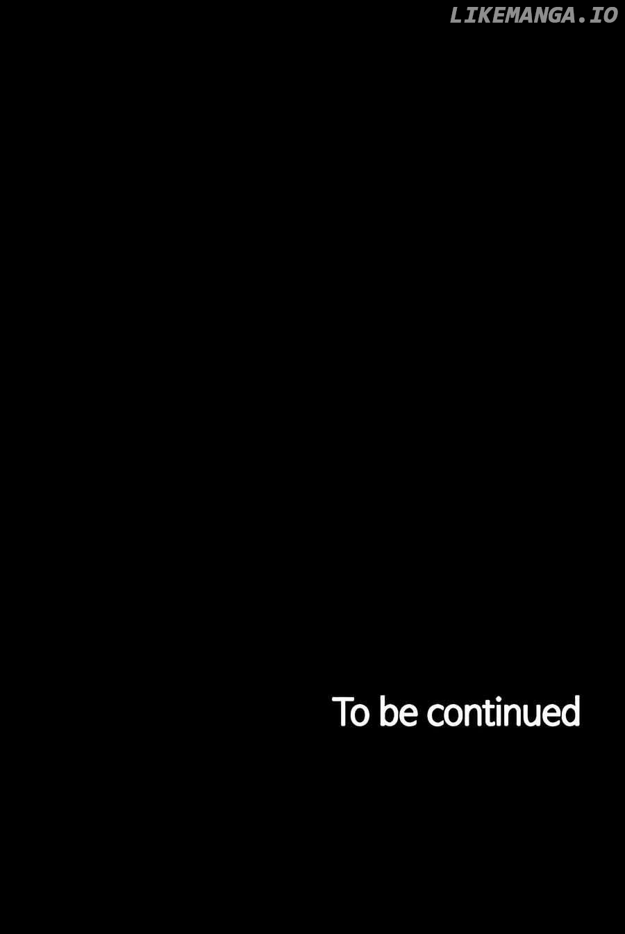 Read i became an evolving space monster Manga Online