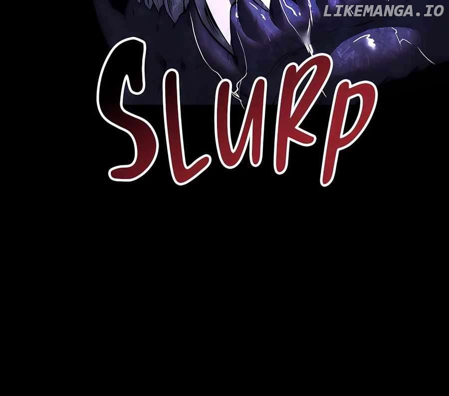 Read i became an evolving space monster Manga Online