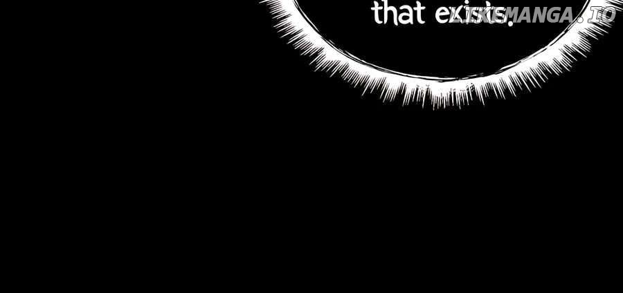 Read i became an evolving space monster Manga Online