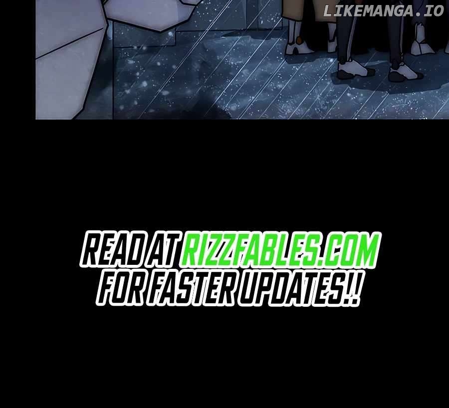 Read i became an evolving space monster Manga Online