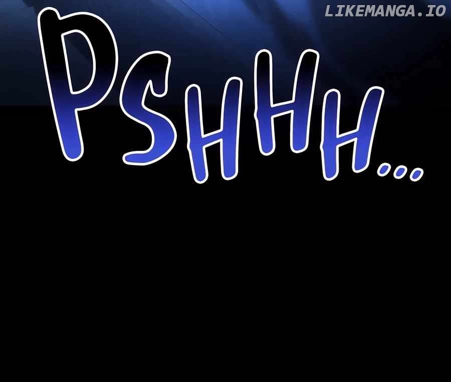 Read i became an evolving space monster Manga Online