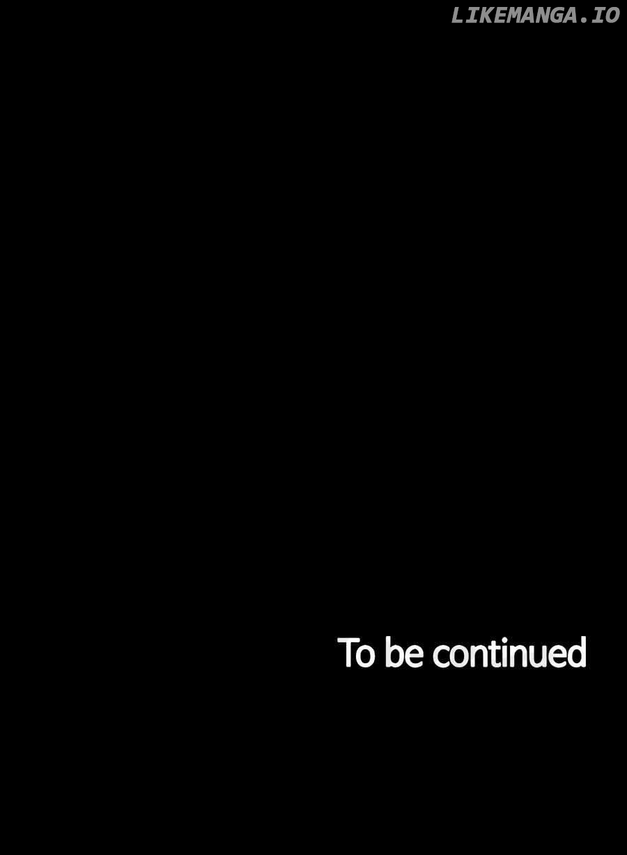 Read i became an evolving space monster Manga Online