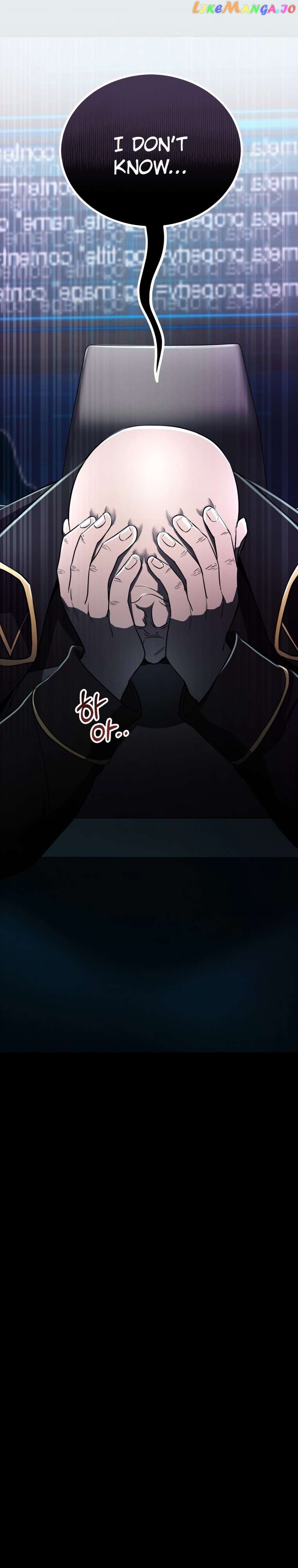 Read i became an evolving space monster Manga Online