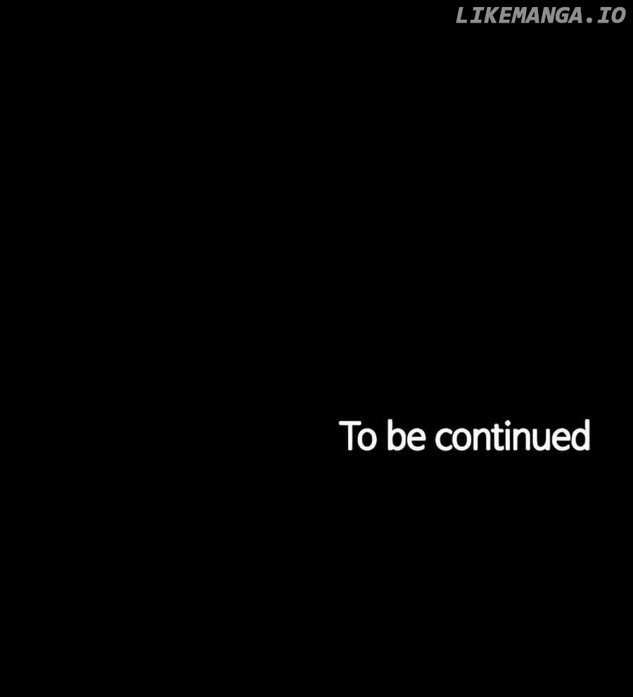 Read i became an evolving space monster Manga Online