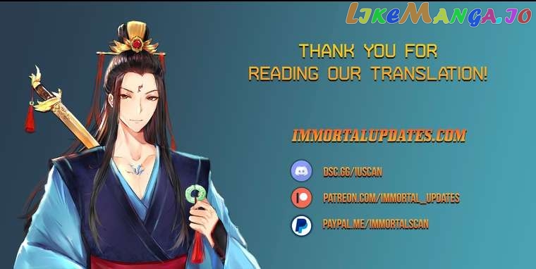 Read i became an evolving space monster Manga Online