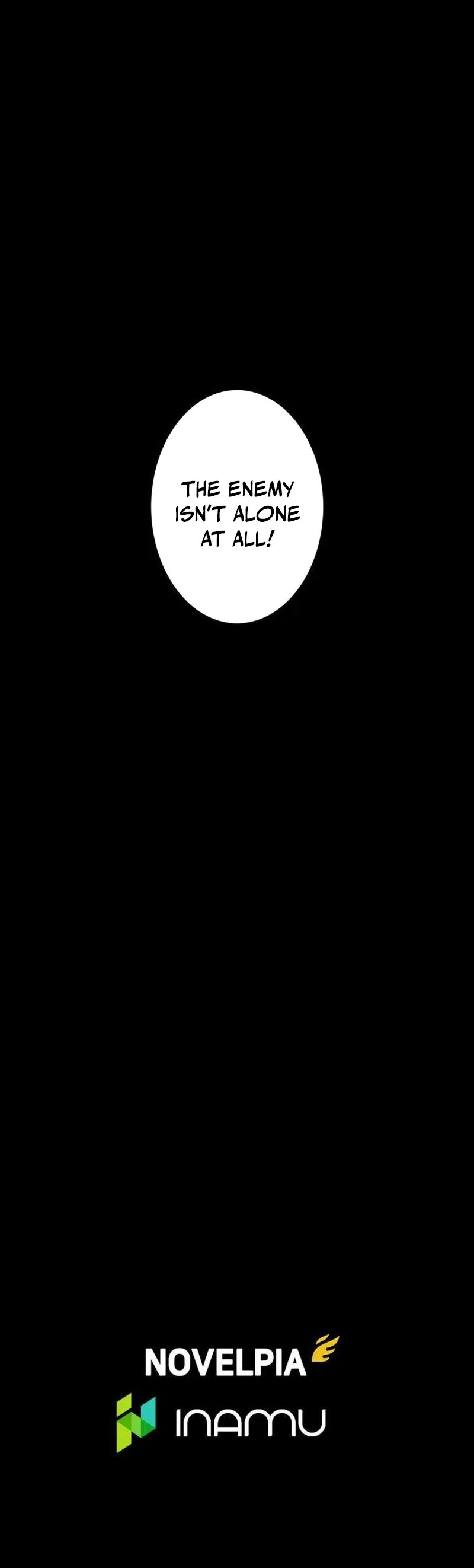 Read i became an evolving space monster Manga Online