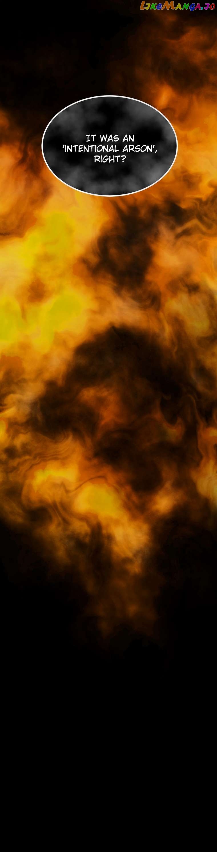 Read i became an evolving space monster Manga Online