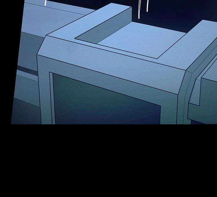 Read i became an evolving space monster Manga Online