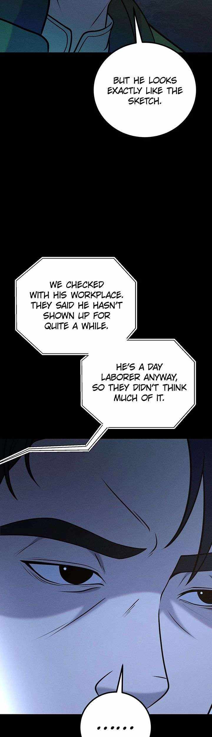 Read i became an evolving space monster Manga Online