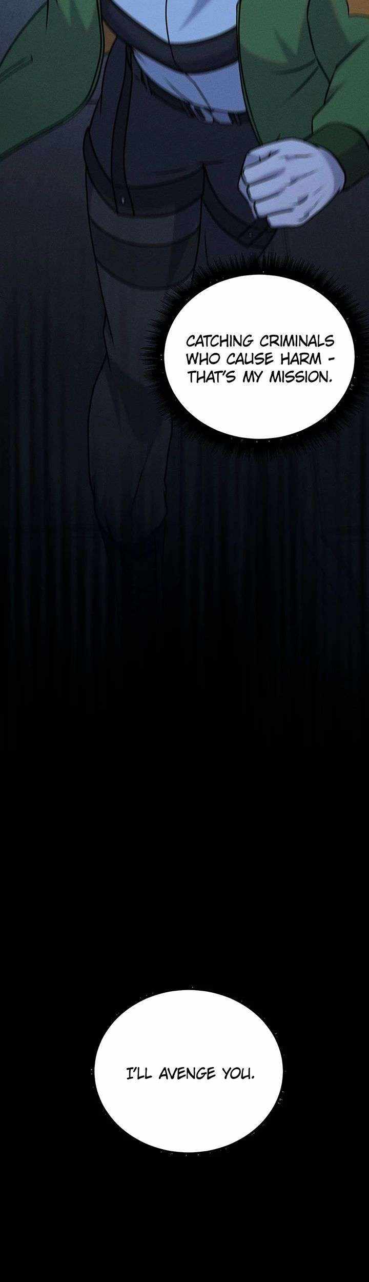 Read i became an evolving space monster Manga Online