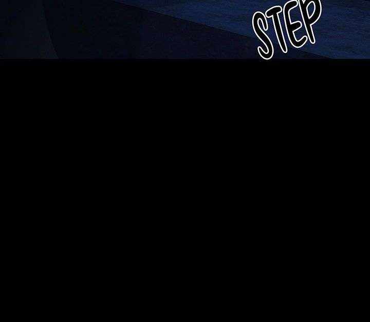 Read i became an evolving space monster Manga Online