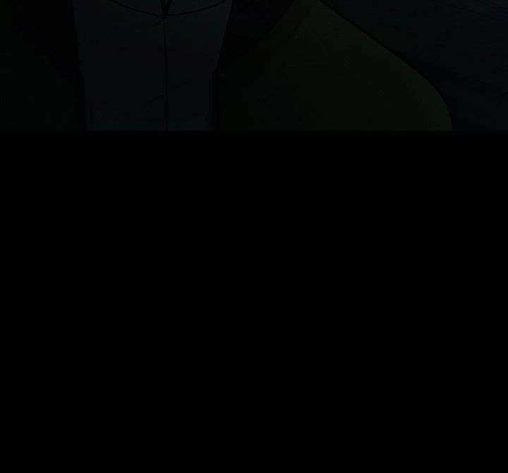 Read i became an evolving space monster Manga Online