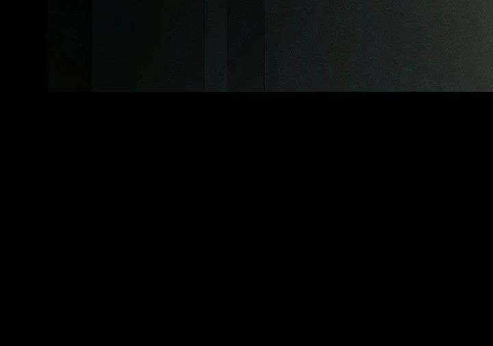 Read i became an evolving space monster Manga Online