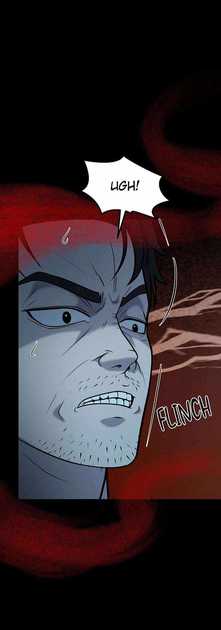 Read i became an evolving space monster Manga Online