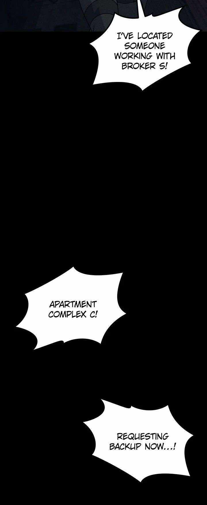 Read i became an evolving space monster Manga Online