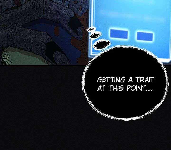 Read i became an evolving space monster Manga Online