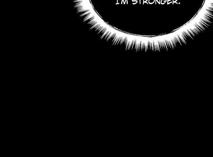 Read i became an evolving space monster Manga Online