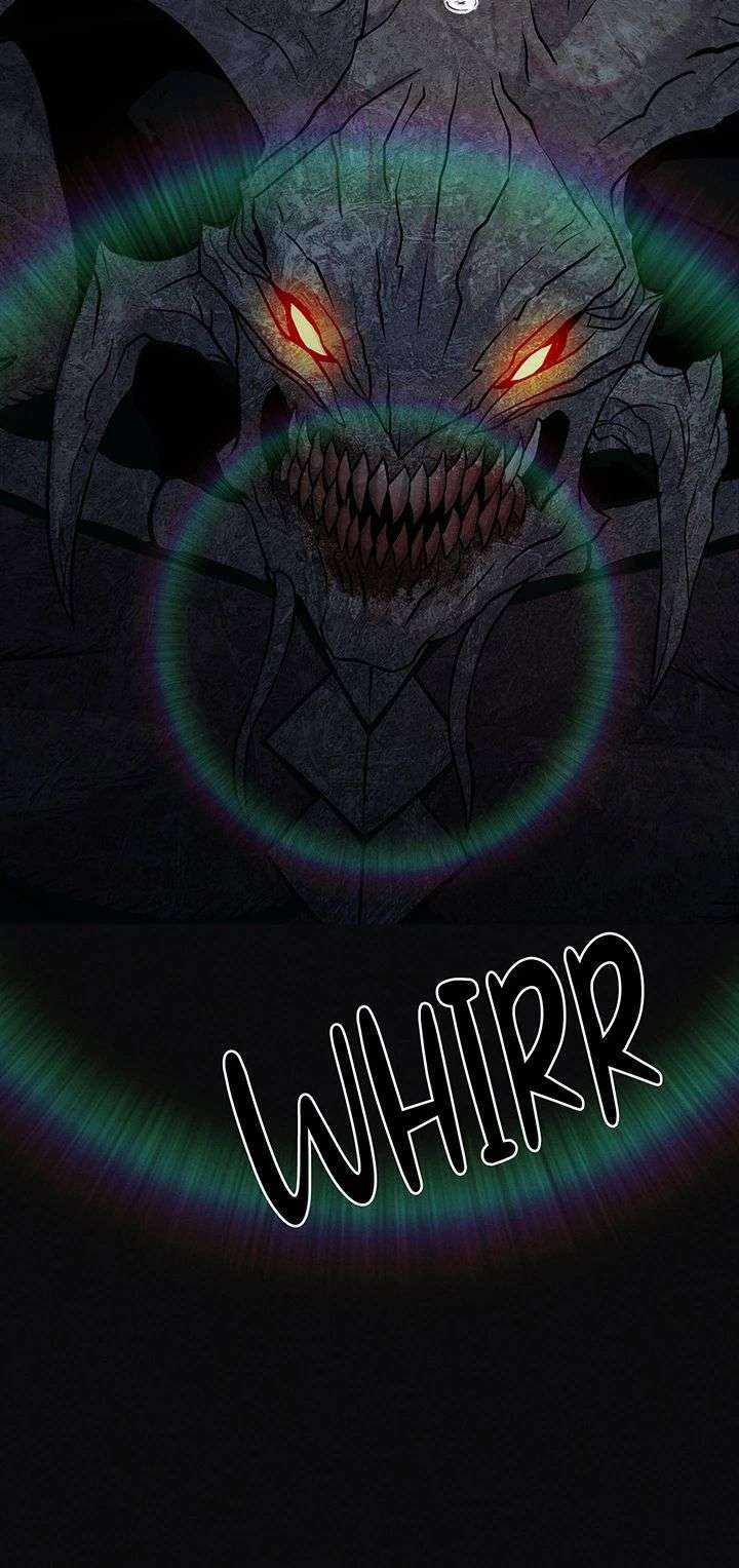 Read i became an evolving space monster Manga Online