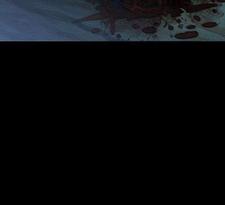 Read i became an evolving space monster Manga Online