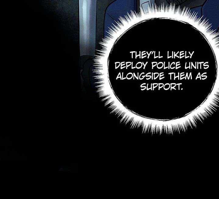 Read i became an evolving space monster Manga Online