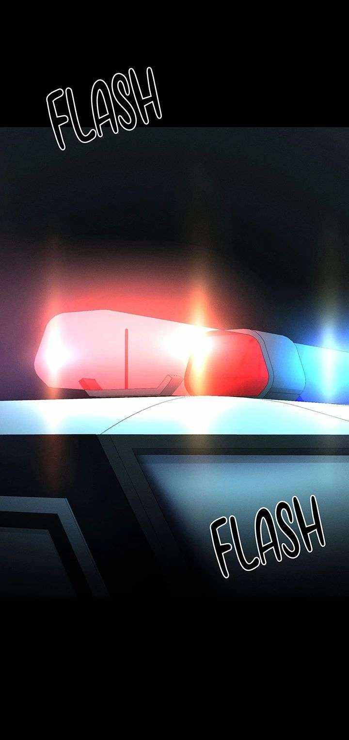 Read i became an evolving space monster Manga Online