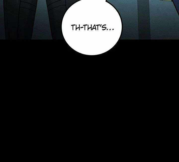 Read i became an evolving space monster Manga Online