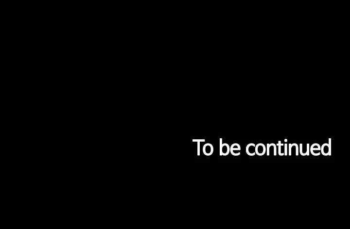 Read i became an evolving space monster Manga Online