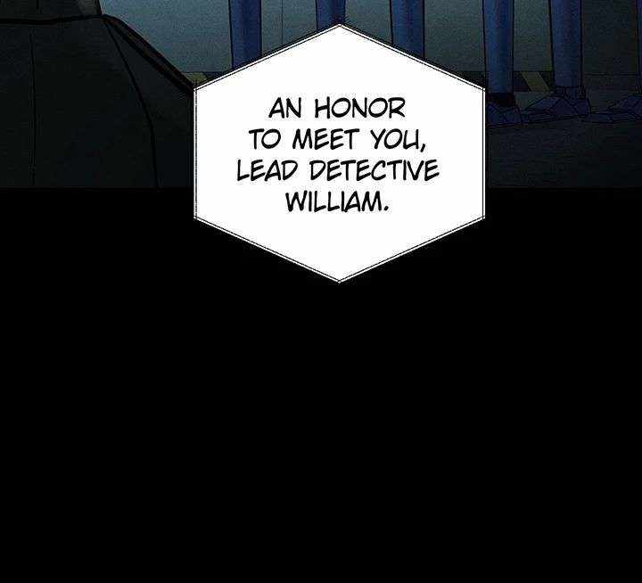 Read i became an evolving space monster Manga Online