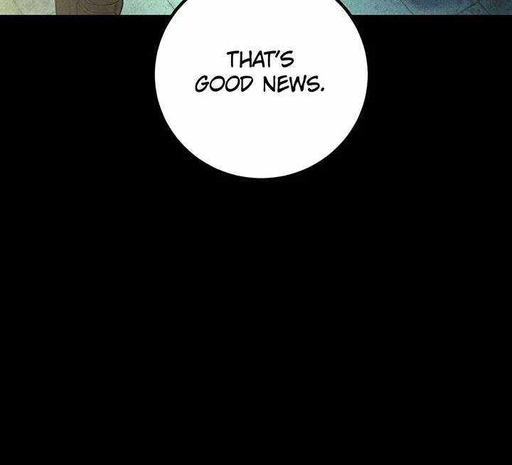 Read i became an evolving space monster Manga Online