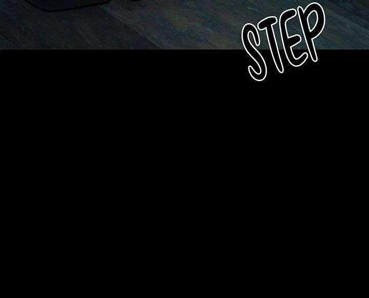 Read i became an evolving space monster Manga Online