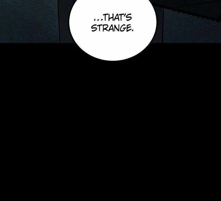 Read i became an evolving space monster Manga Online