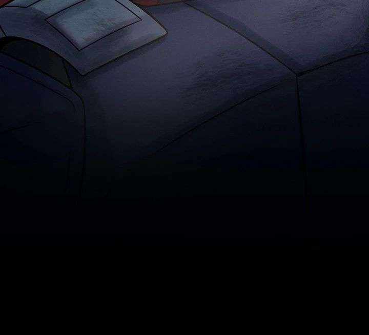 Read i became an evolving space monster Manga Online