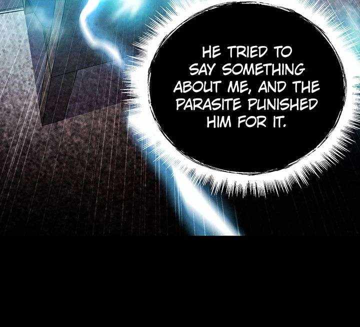 Read i became an evolving space monster Manga Online