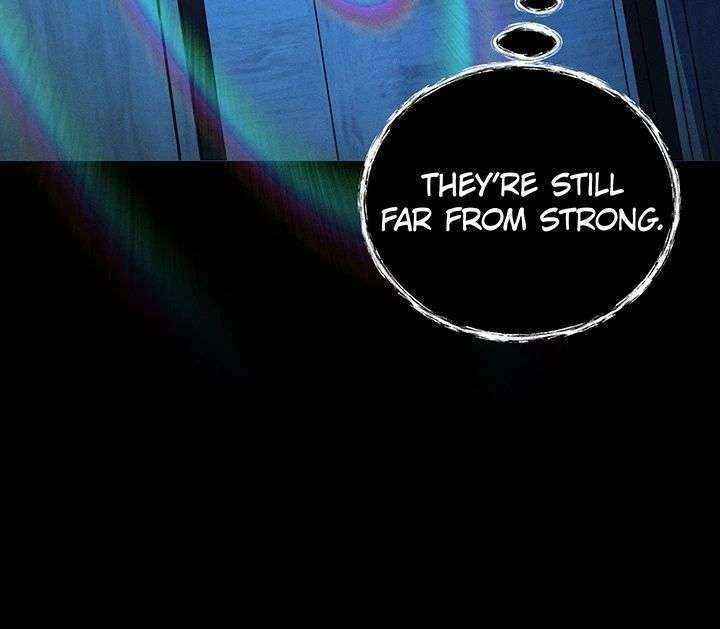 Read i became an evolving space monster Manga Online