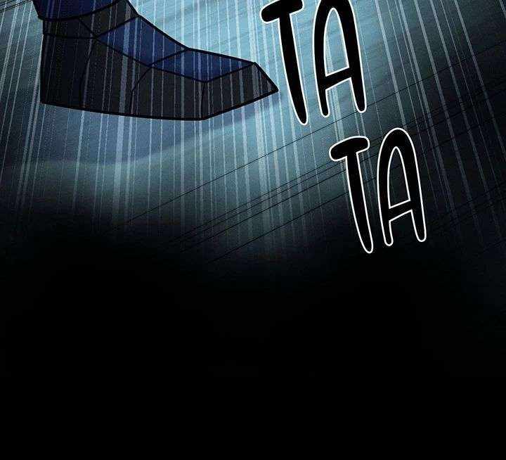 Read i became an evolving space monster Manga Online