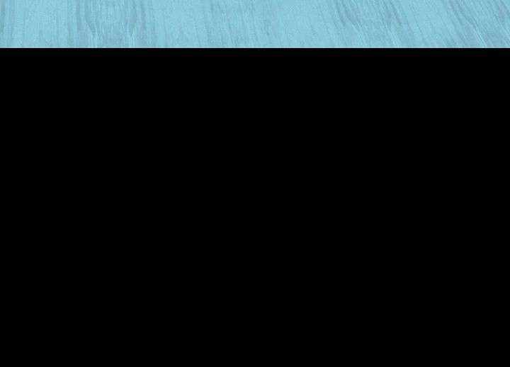 Read i became an evolving space monster Manga Online