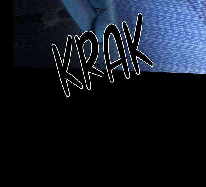 Read i became an evolving space monster Manga Online