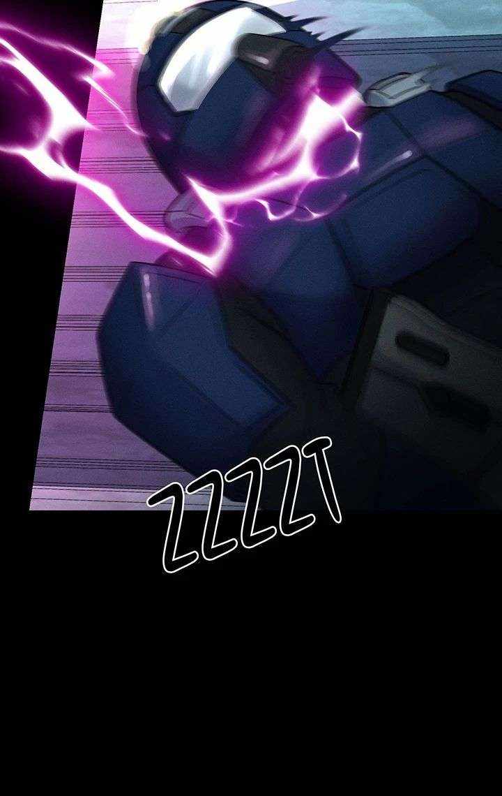 Read i became an evolving space monster Manga Online