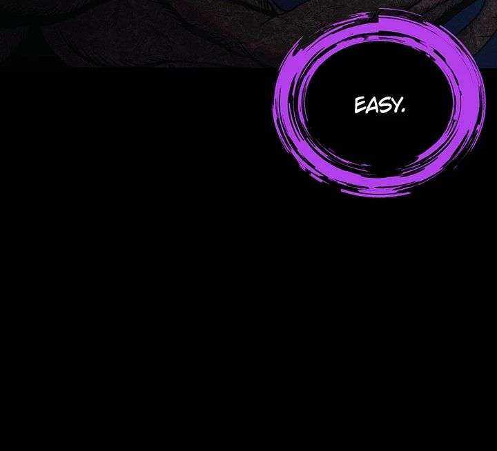 Read i became an evolving space monster Manga Online