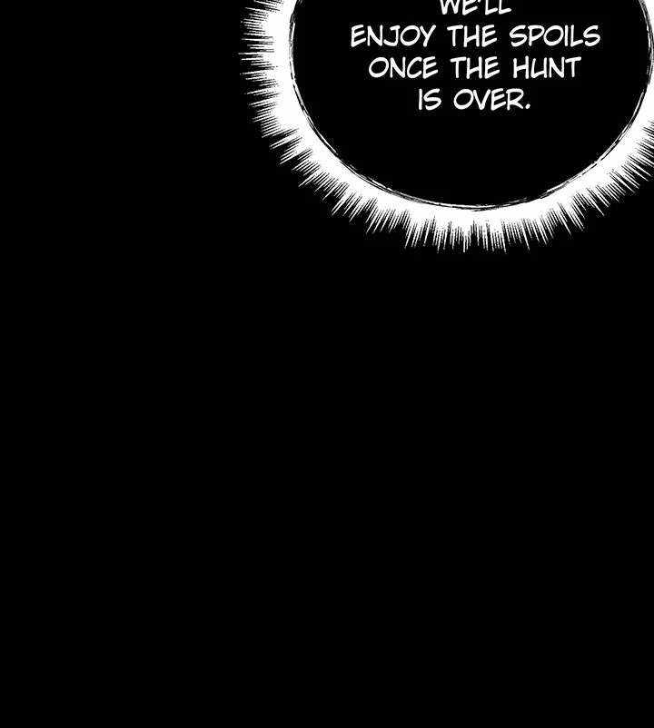 Read i became an evolving space monster Manga Online