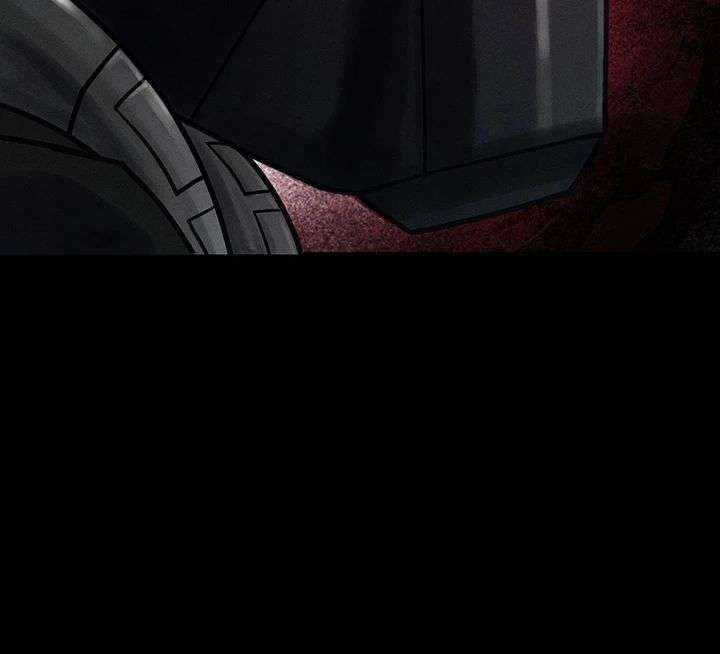 Read i became an evolving space monster Manga Online