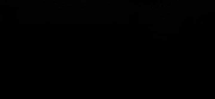 Read i became an evolving space monster Manga Online