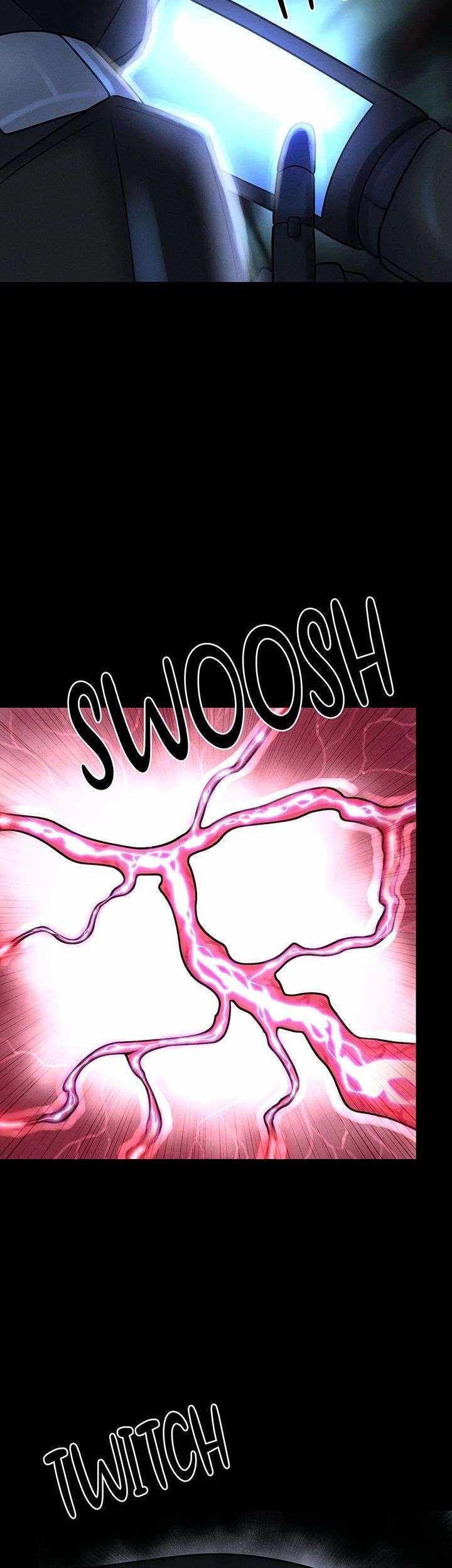 Read i became an evolving space monster Manga Online