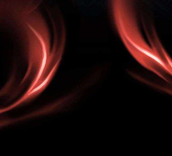 Read i became an evolving space monster Manga Online