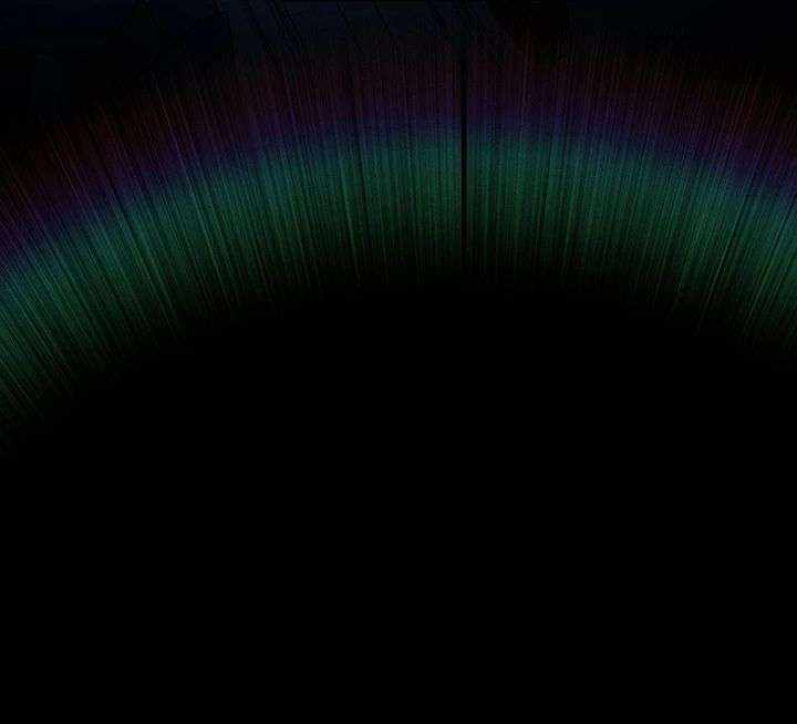 Read i became an evolving space monster Manga Online